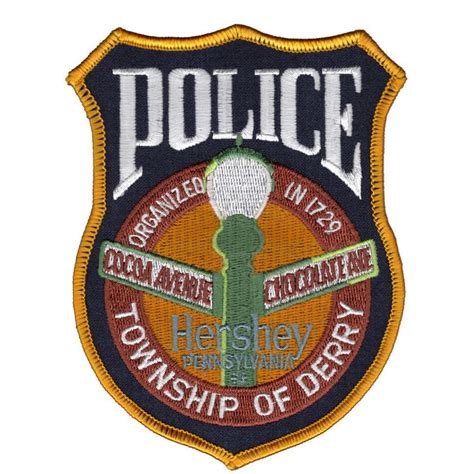 Pin By Kyle Dunn On Patches Police Patches Derry Police