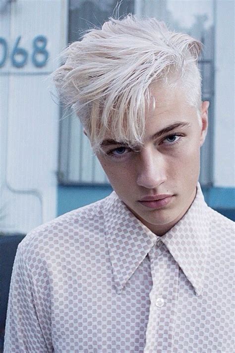 Lucky Blue Smith Nothing Pinterest Grey Blue And Collars