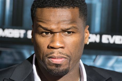 50 cent ordered to pay 5 million in stolen sex tape case the fader