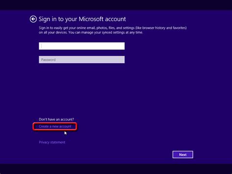 You'll see a message warning you that all offline cached content for this account will be deleted. How to install/upgrade to Windows 8.1 RTM without a ...