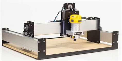 How Much Does It Cost To Build A Cnc Router The Edge Cutter