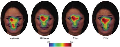 Emotion Recognition The Role Of Featural And Configural Face