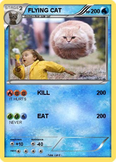 Jirachi gx collection box at walmart and save. Pokémon FLYING CAT 31 31 - KILL - My Pokemon Card