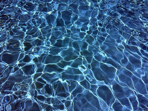 Abstract Background Water Blue Free Stock Photo Public Domain Pictures
