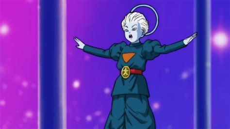 Submitted 3 hours ago by cloverfield887. ALL GODS OF DESTRUCTION REVEALED!!!!! Dragon Ball Super ...