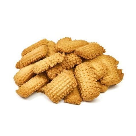 Magic Bakers India Bakery Biscuits Packaging Size 1 Kg At Best Price