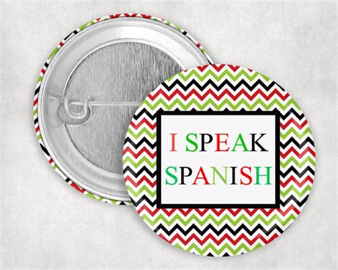 Pin On Spanish Language Bed