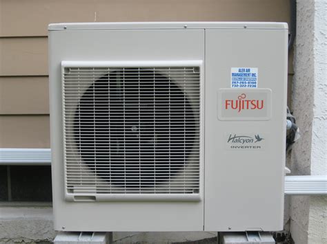 They cost much less compared to traditional home hvac systems and cost much less to operate in electrical cost. When are Mini-Split Systems the Right Choice? | Eco ...