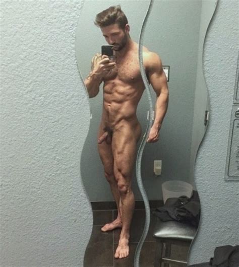 Nude Muscle Man With Cut Cock Just Cock Pictures