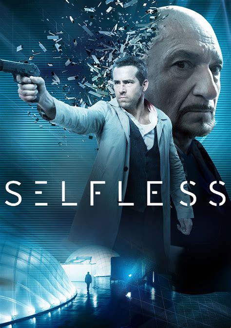 Hitler, himself, degenerates into a paranoid shell of a man, full of optimism one moment and suicidal depression the next. Self/less (2015) Full Hindi Dubbed Movie Online Free ...