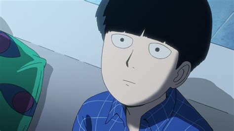 Watch Mob Psycho 100 Episode 9 Online Claw ~7th