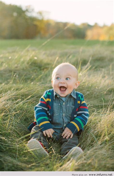See more ideas about children, beautiful children, children images. happy child