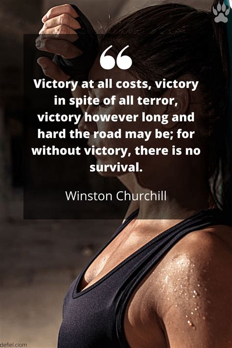 Pin On Survival Quotes