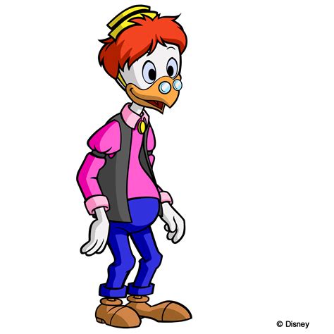Image Ducktales Remastered Gyropng Disney Wiki