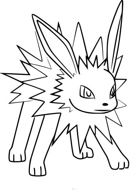 6 Génial Coloriage Coloriage Pokemon Image Idee De Coloriage