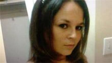 Police Ask For Publics Help In Search For Missing Hamilton Woman Cbc News