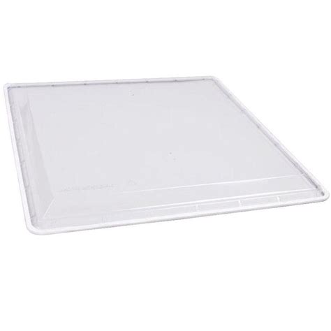 As said above you can use. AC Draftshields 12 in. x 12 in. Vent Cover-CA1212 - The ...