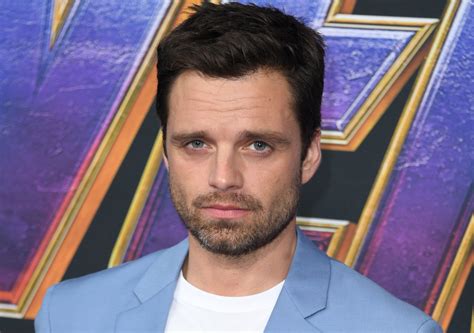 How Much Does Sebastian Stan Make From Marvel