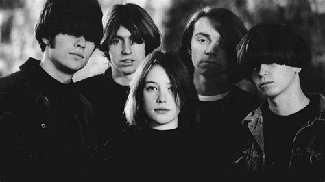 Free Download Slowdive Tour Dates Slowdive Tickets And Concerts
