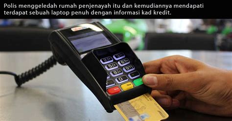 Check spelling or type a new query. Boleh Ingat Nombor Panjang, Pembantu Kedai Runcit 'Kantoi ...
