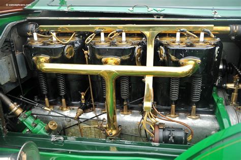 The longest lasting production motorcycle engines are the bmw boxer engines. BangShift.com Biggest Production Car Engines