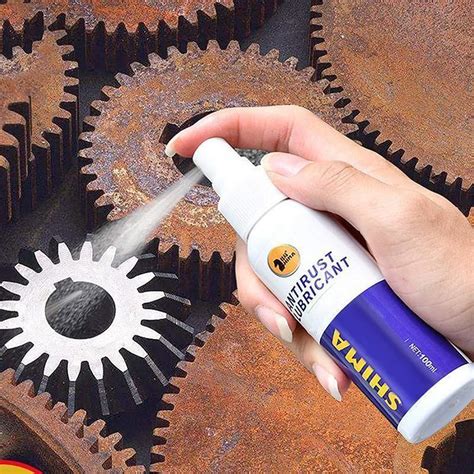 Multifunction Rust Remover 2 Pc In 2021 Remove Rust Stains How To
