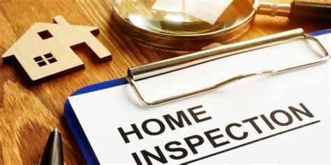 What Are The Most Common Problems Found In Home Inspections