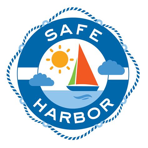 Safe Harbor Childrens Center Safe Harbor