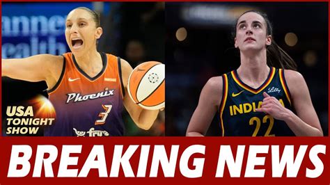 Fever Vs Mercury Odds Time Spread 2024 Wnba Picks Caitlin Clark Predictions For June 30 By