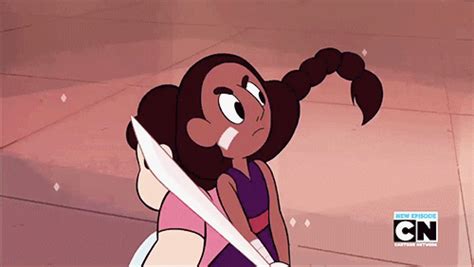 Steven Universe  Find And Share On Giphy