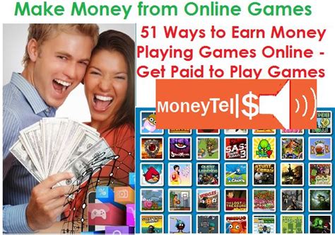 Instead, they are simple games like racing, puzzle inbox dollars is the best online rewarding site in the usa, through which money can be earned by playing games, completing surveys, searching the. 51 Ways to Earn Money Playing Games Online - Get Paid to Play Games