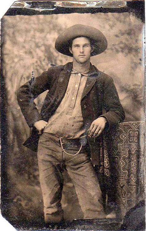 134 Best The Old West Images On Pinterest History Old West And Old