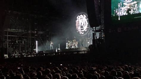 And thanks to all friends for buy ausfile premium account. Wacken 2019 - Parkway Drive - Wishing Wells - YouTube