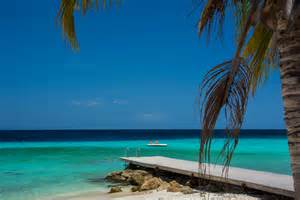 Free Stock Photo Of Beach Caribbean Holiday