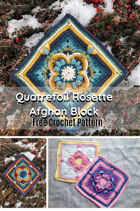 With worsted weight yarn and and 4.5 mm knitting needles (us size 7, uk size 7) finished square is approximately 26 cm x 26 cm (10 inches x 10 inches). Breathtakingly Beautiful And Totally Unusual Square ...