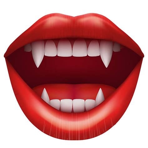 Royalty Free Vampire Teen Clip Art Vector Images And Illustrations Istock