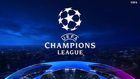 Uefa champions league, tidigare kallad europacupen för mästarlag, europacupen eller mästarcupen, är den största fotbollsturneringen för klubblag i europa. UEFA Champions League Official Theme Song - YouTube