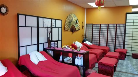 Super Foot Massage 11 Photos Reflexology Walnut Creek Ca Reviews Yelp