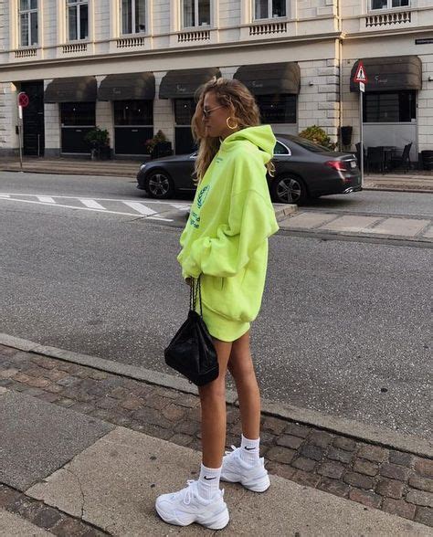 22 Kylie Cantrall Ideas Street Wear Streetwear Fashion Neon Outfits
