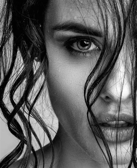 Pin By Bagy Bagy On Very Beautiful Women Portrait Photography Women Portrait Black And White