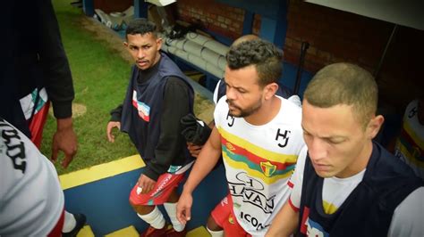 Check all the stats about the match between avaí x remo in apwin and increase your profits on sports bets! "BRUSCÃO NA COPA" - BASTIDORES AVAI X BRUSQUE - YouTube