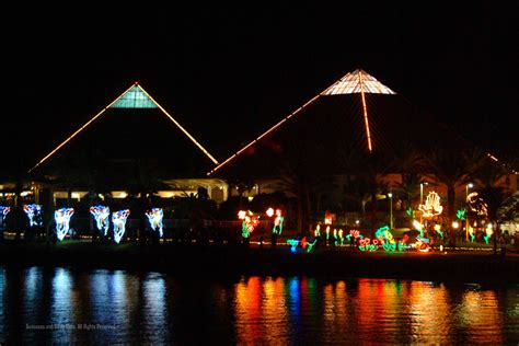 Check spelling or type a new query. Festival of Lights ~Moody Gardens ~ Galveston, Texas