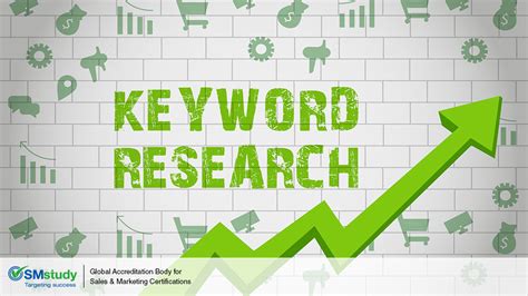 How To Improve Your Keyword Research