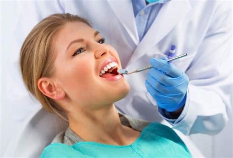 Unveiling The Best Dentist In Decatur Ga Your Guide To Optimal Dental