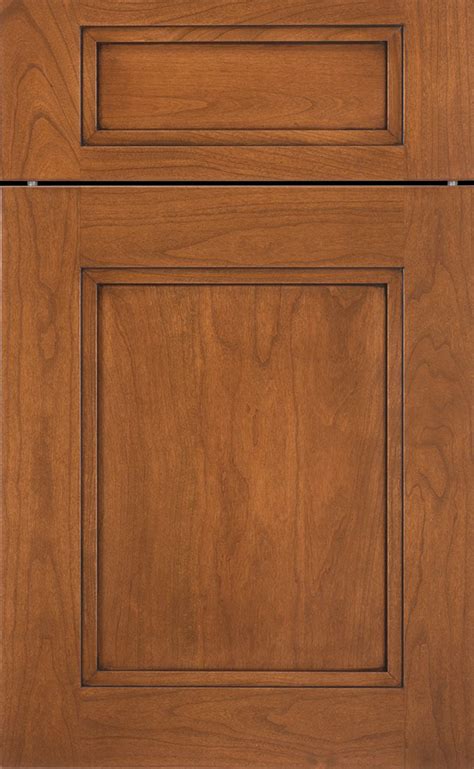 • wall cabinets are 13 deep (compared to standard 12 d), base cabinets are 24 deep as standard. 1000+ images about Brookhaven Door Styles on Pinterest ...