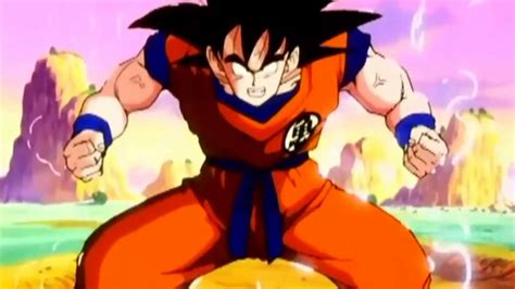 Although some parts of the game are. Dragon Ball Z it's Over 9000 Arabic Version Dub - YouTube