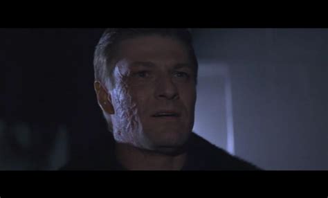 Alec Trevelyan Goldeneye Sean Bean Image 12418798 Fanpop