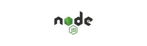 Top 8 best Node.js frameworks for your perfect project 2021