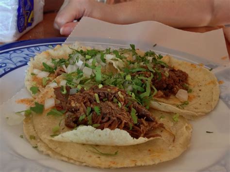 Comida Tacos Platostipicos Comida Recetasmexico Mexico Comida