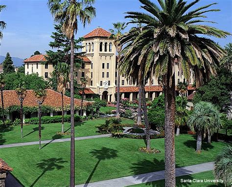 If any city can claim to be the center of silicon valley, it is this town of just over 100,000. SENIORS ENJOY SANTA CLARA, CALIFORNIA | Senior Citizen Travel